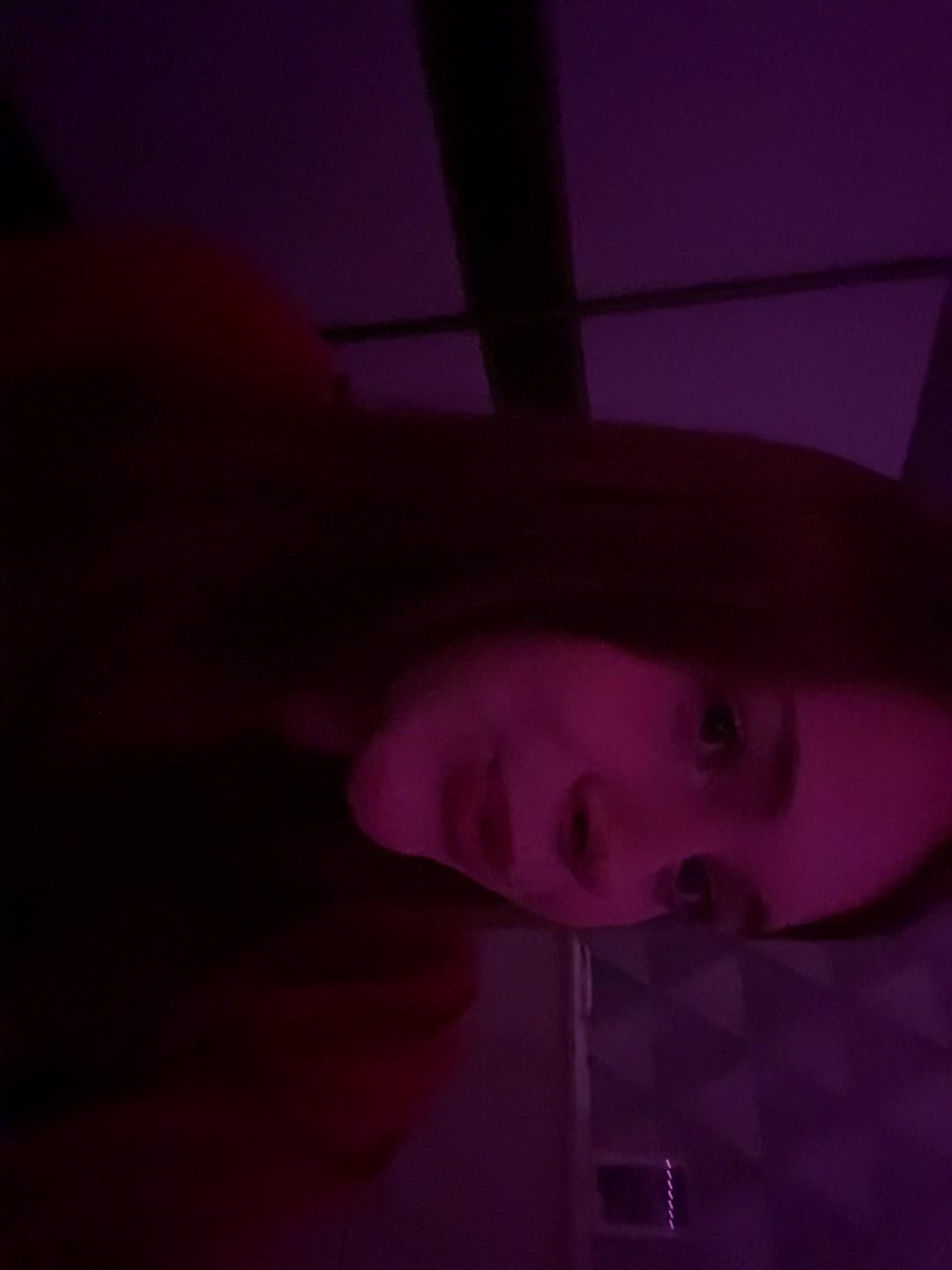 @Ира Пузатовна