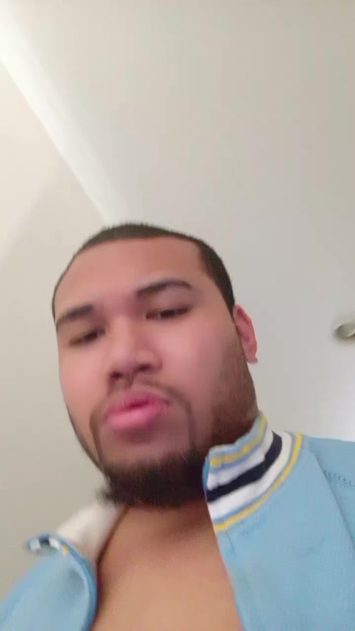 @𝕮𝖍𝖆𝖒𝖕𝖎𝖔𝖓𝕶𝖑𝖆𝖝𝖝84