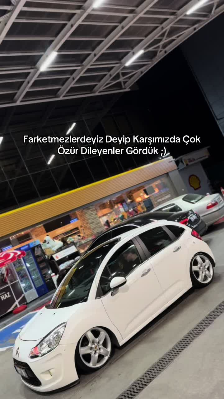 @ynsttan