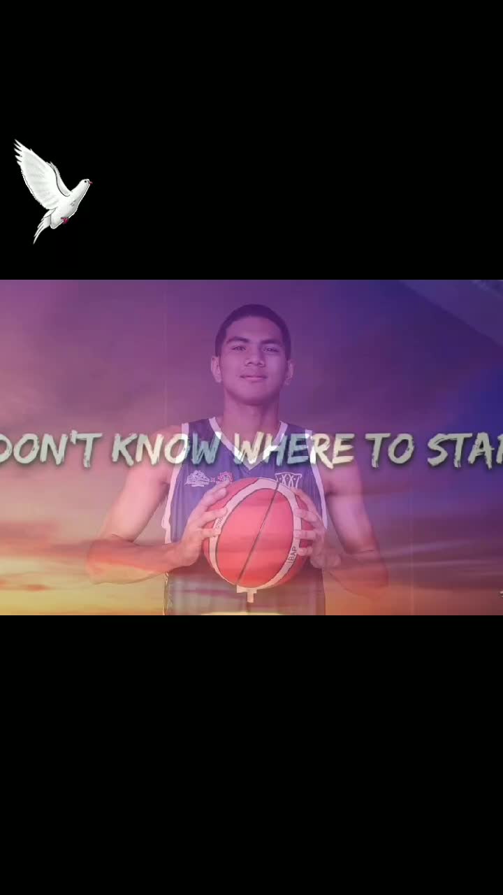 @Vin