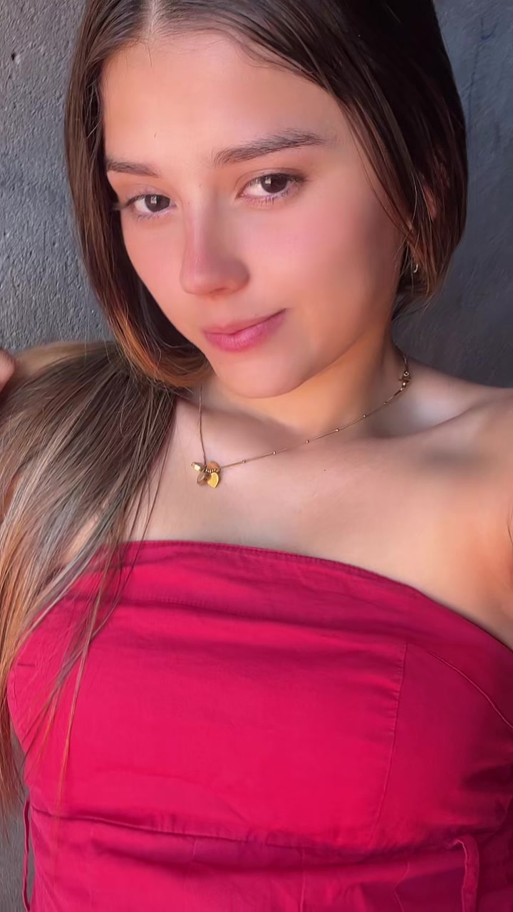 @gabiisouzah535