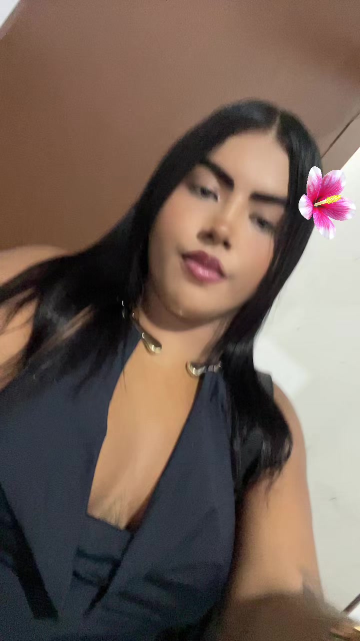 @pryncess284