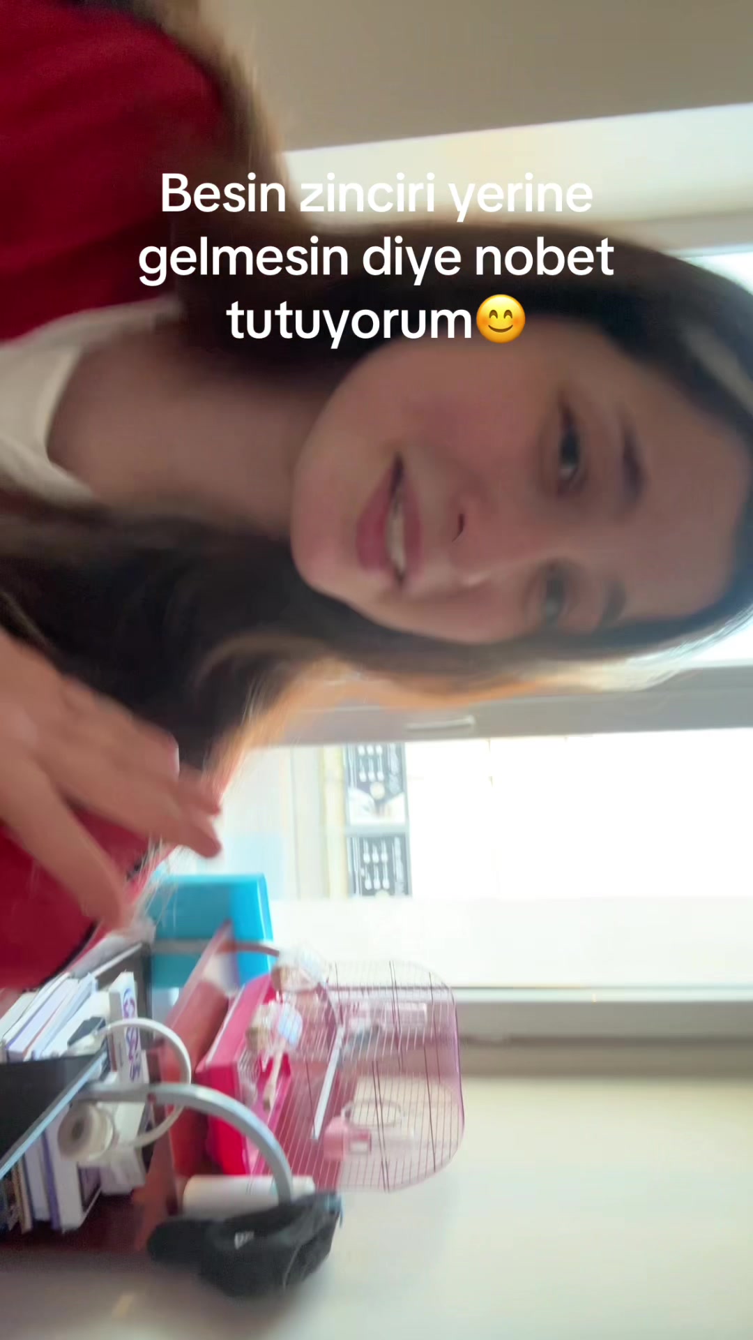 @M