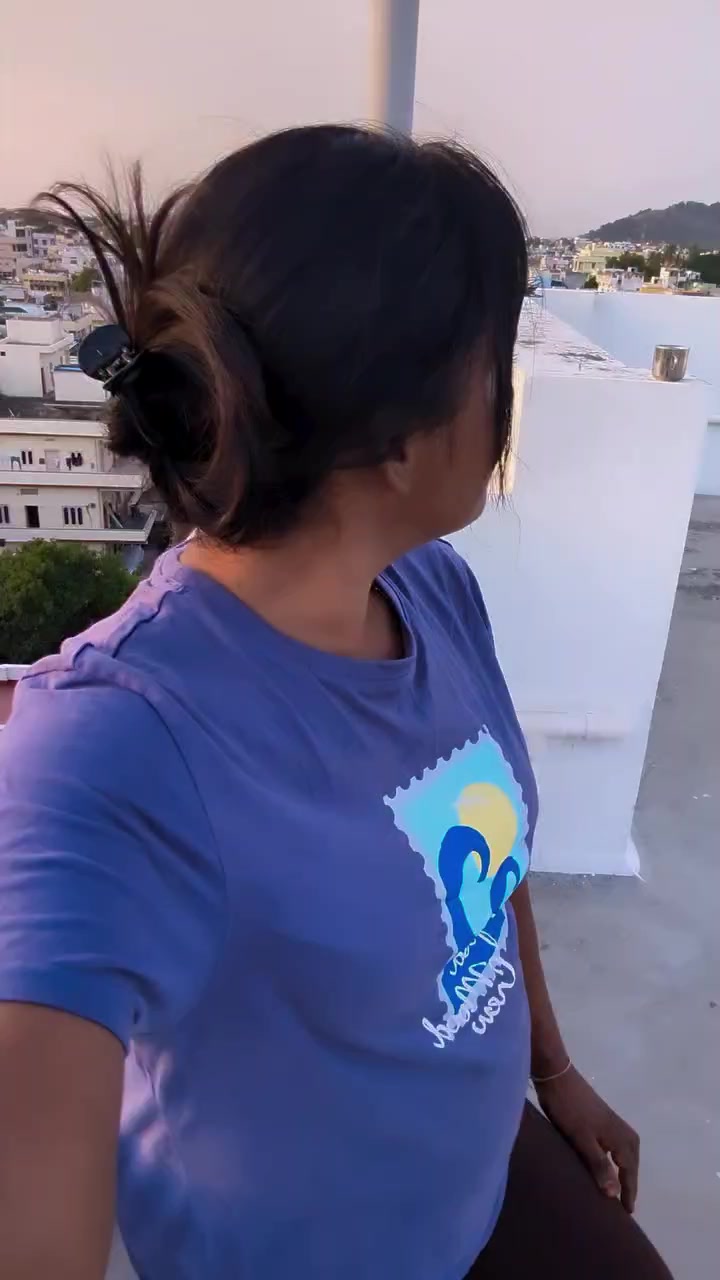 @జి శ్రీనివాసరావు పాలకొల్లు