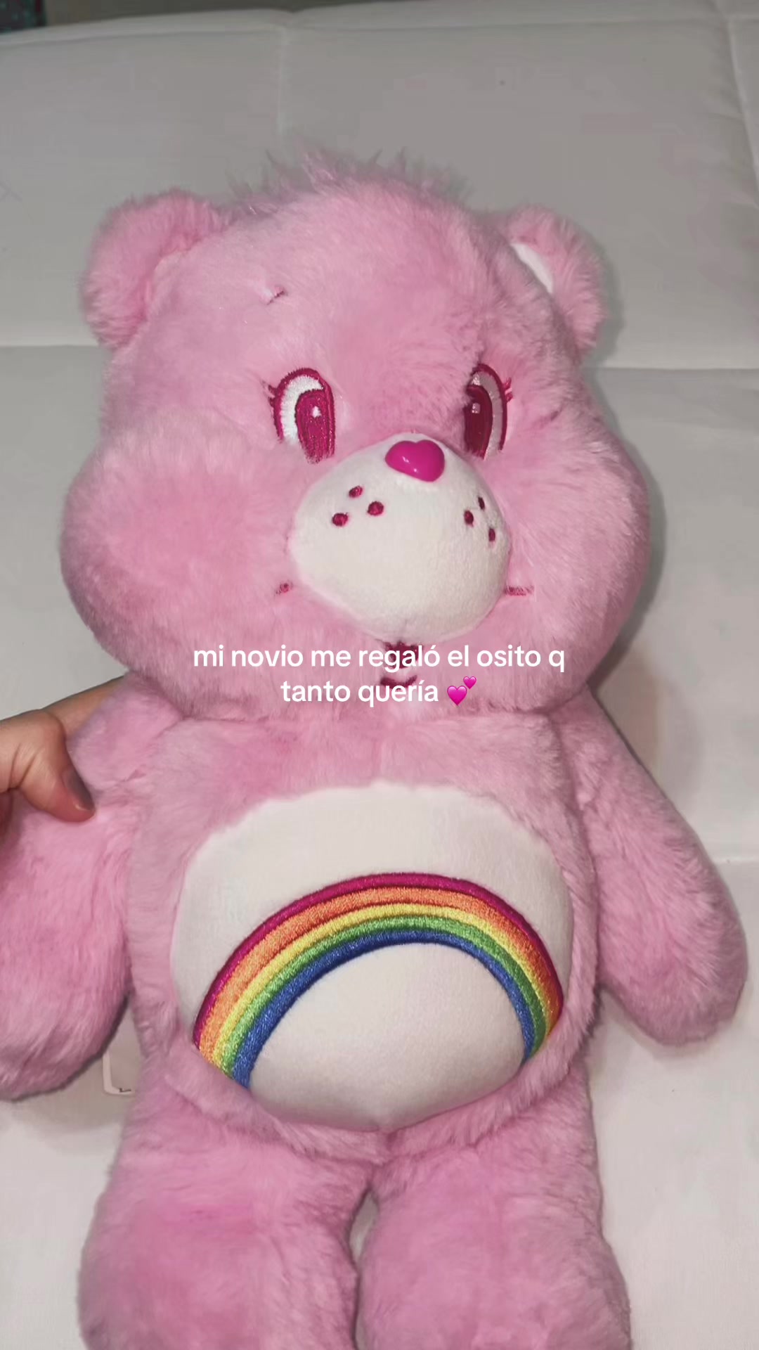 @Lyyyn⸆⸉