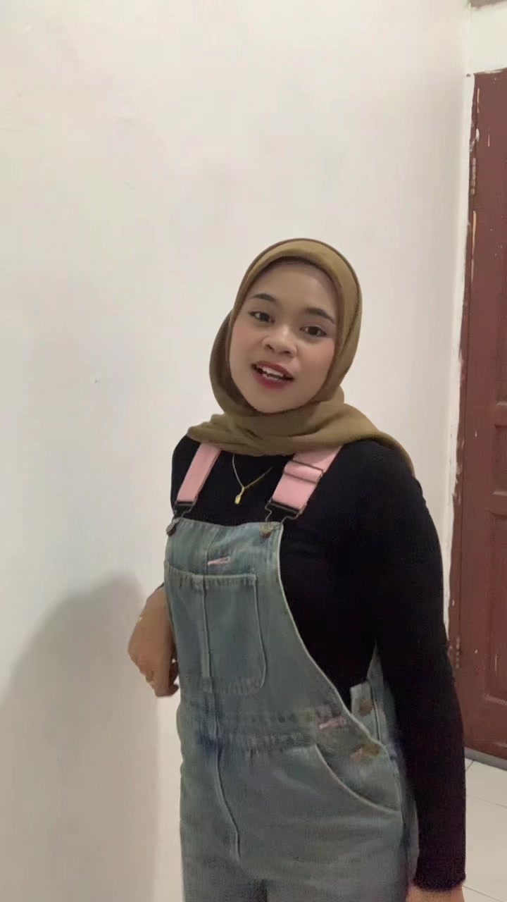 @Arra steel🐣