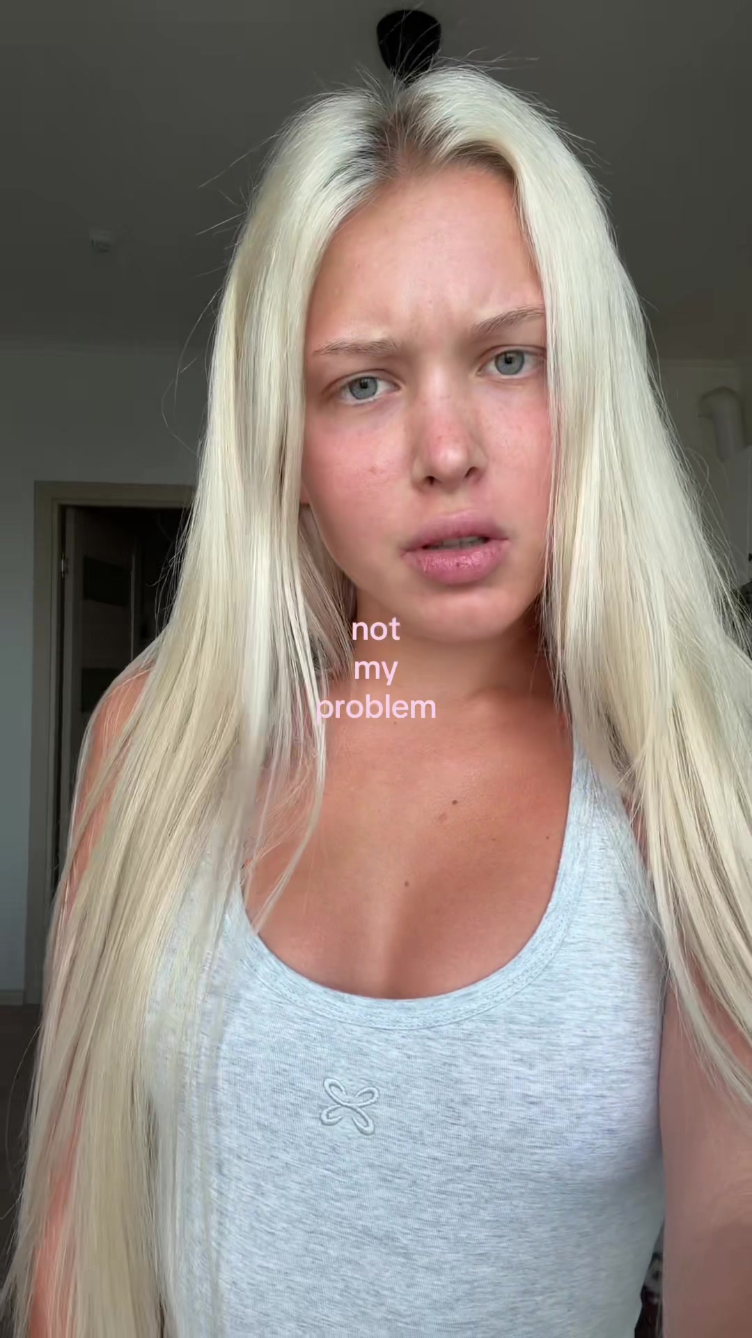 @lpshkaa