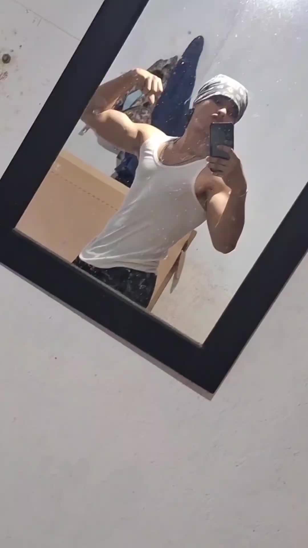 @kizi.zl1