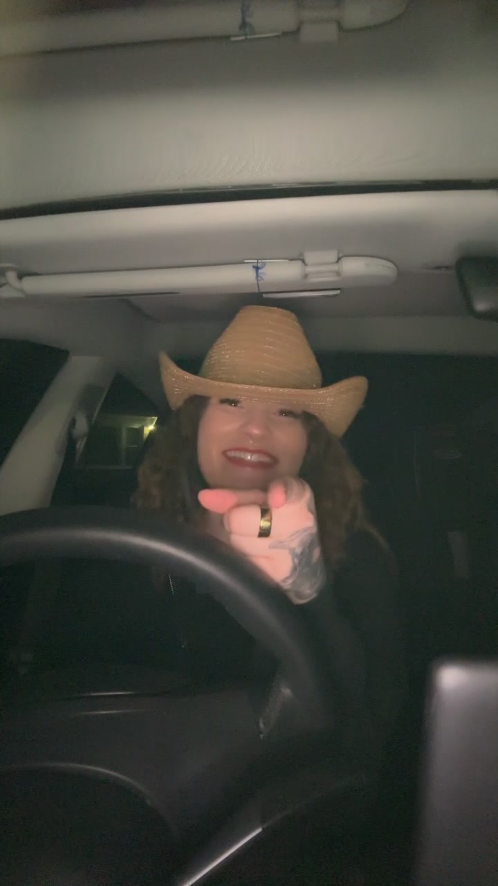@Taylor