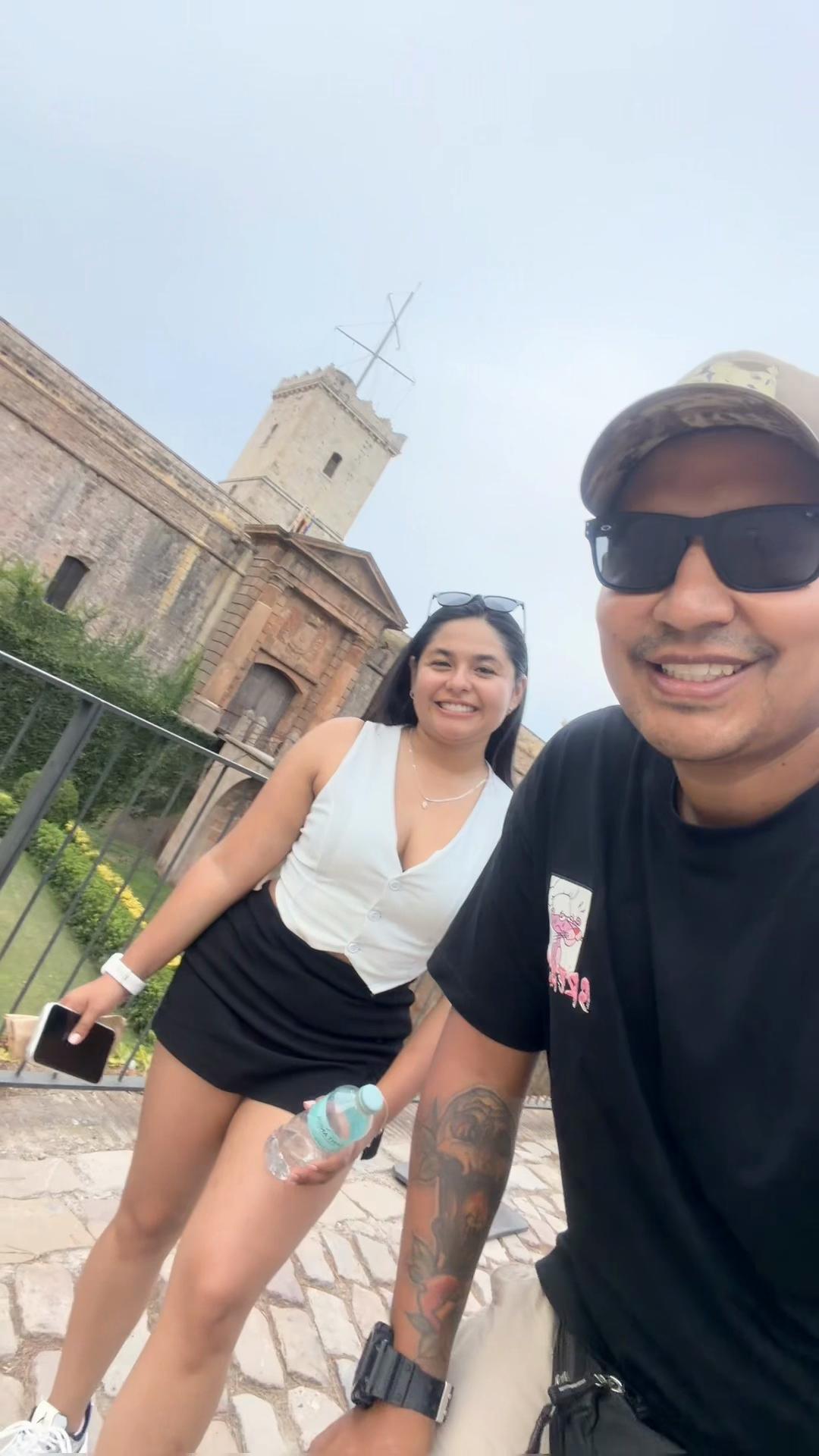 @Adry❤️🥰