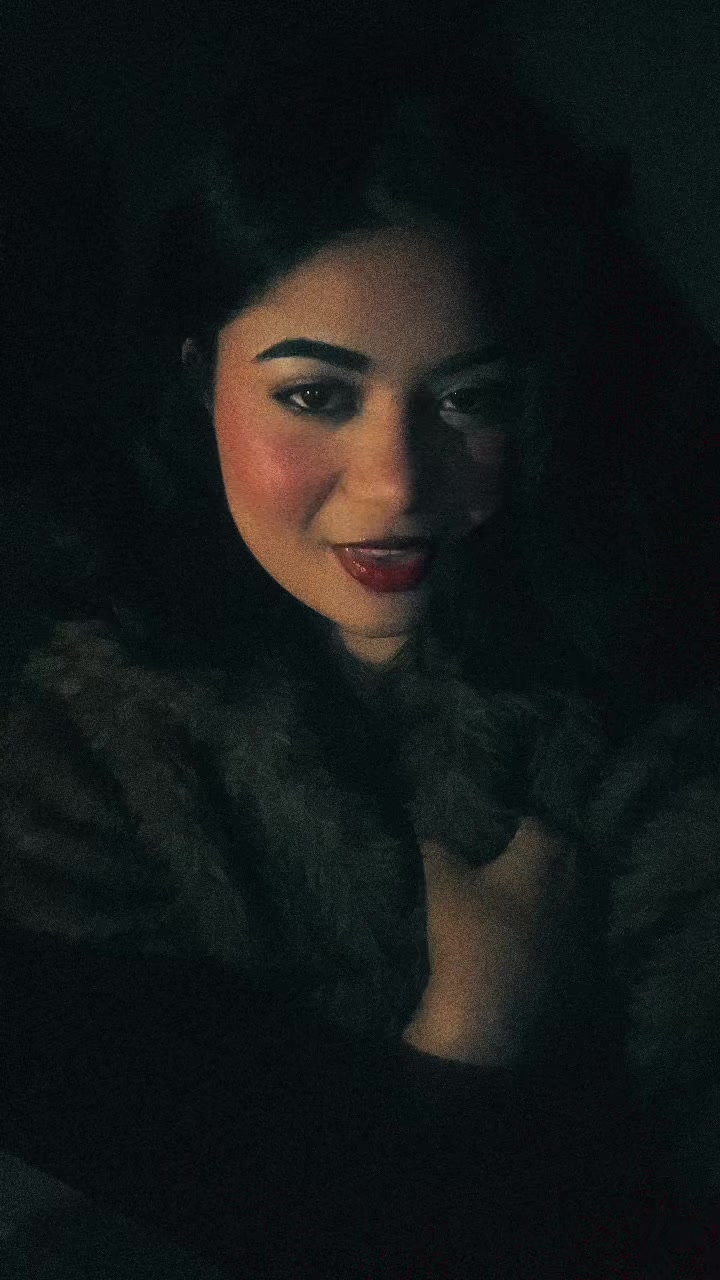 @kathysz