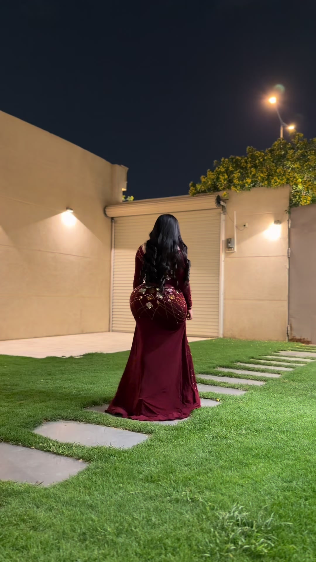 @العنقاء🦌