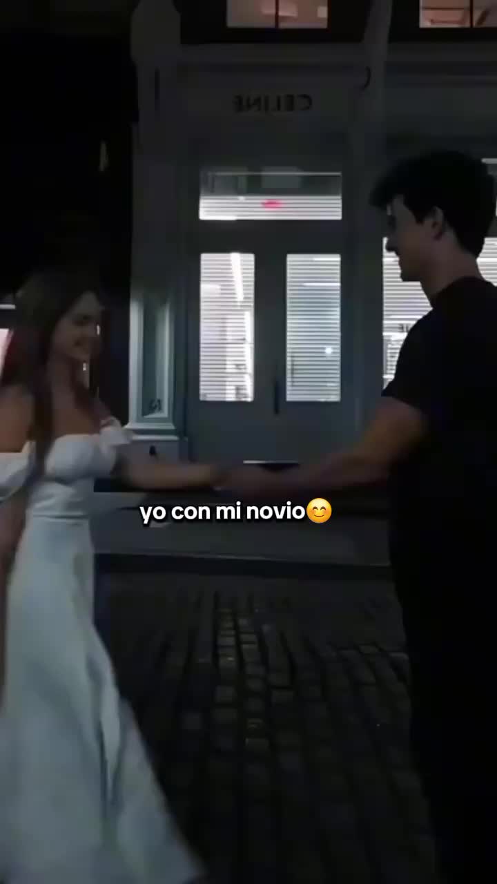 @Nicauri✨