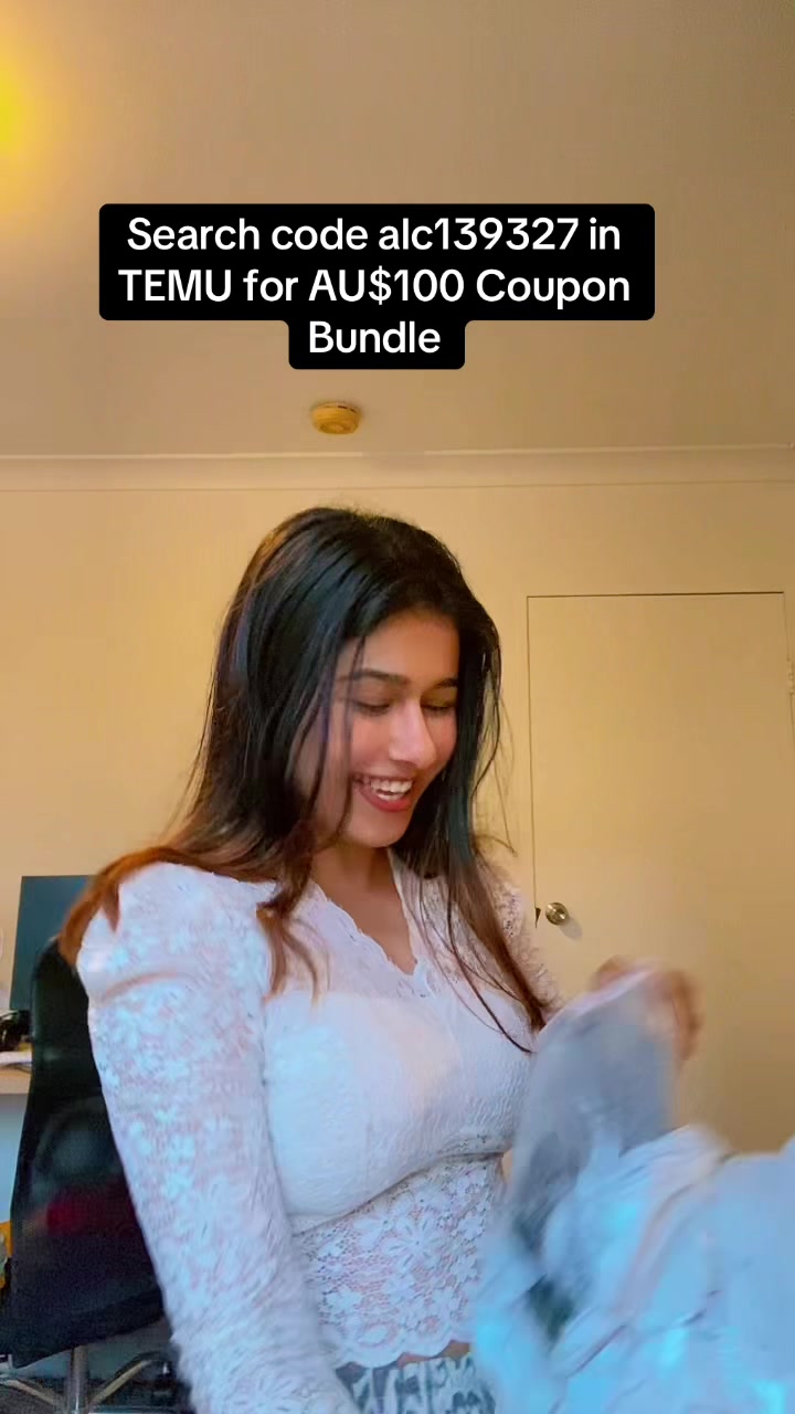 @Mrs.Adhikari 🤭❤️🌸