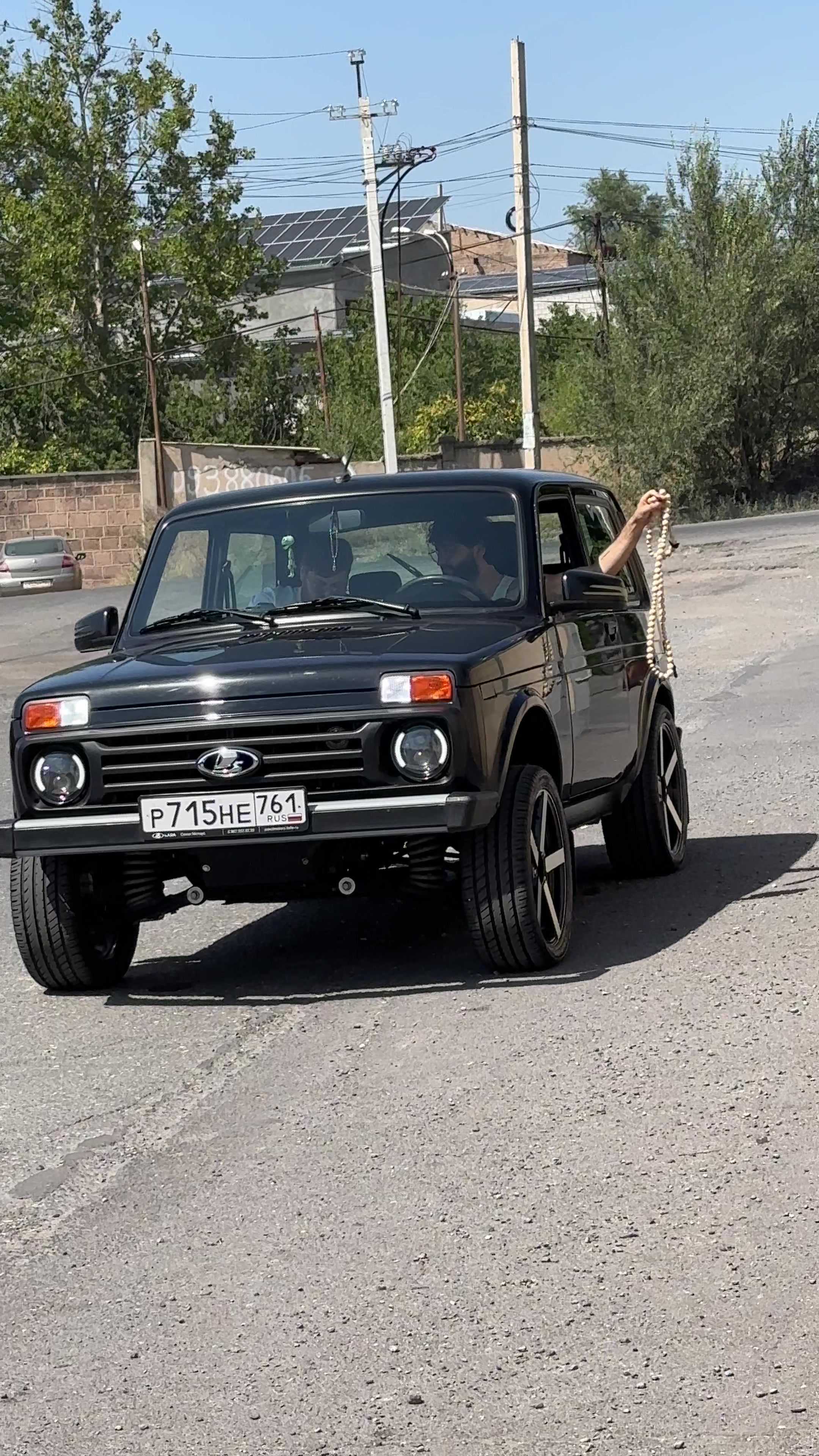 @er__zaqaryan