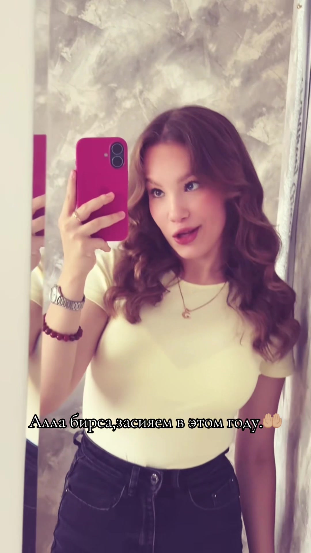 @Aigelka❤️🩹🫀