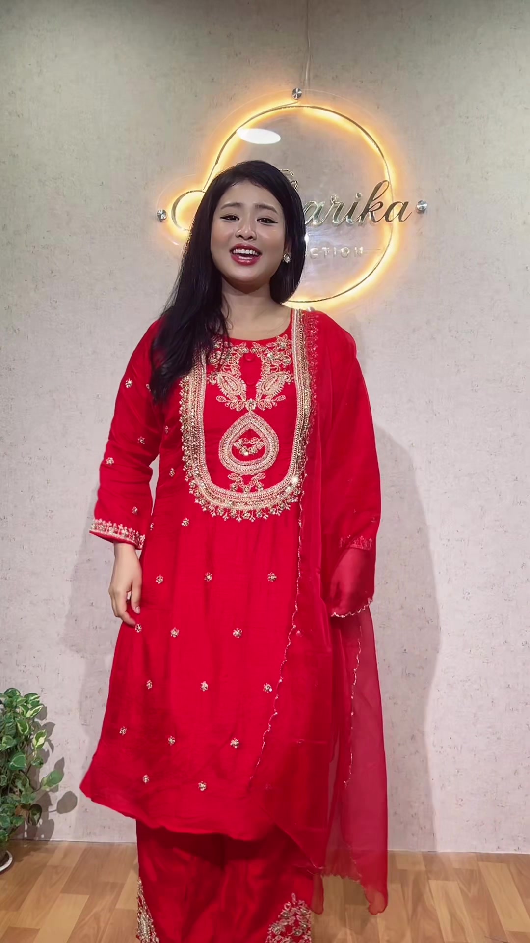 @niharika_collection
