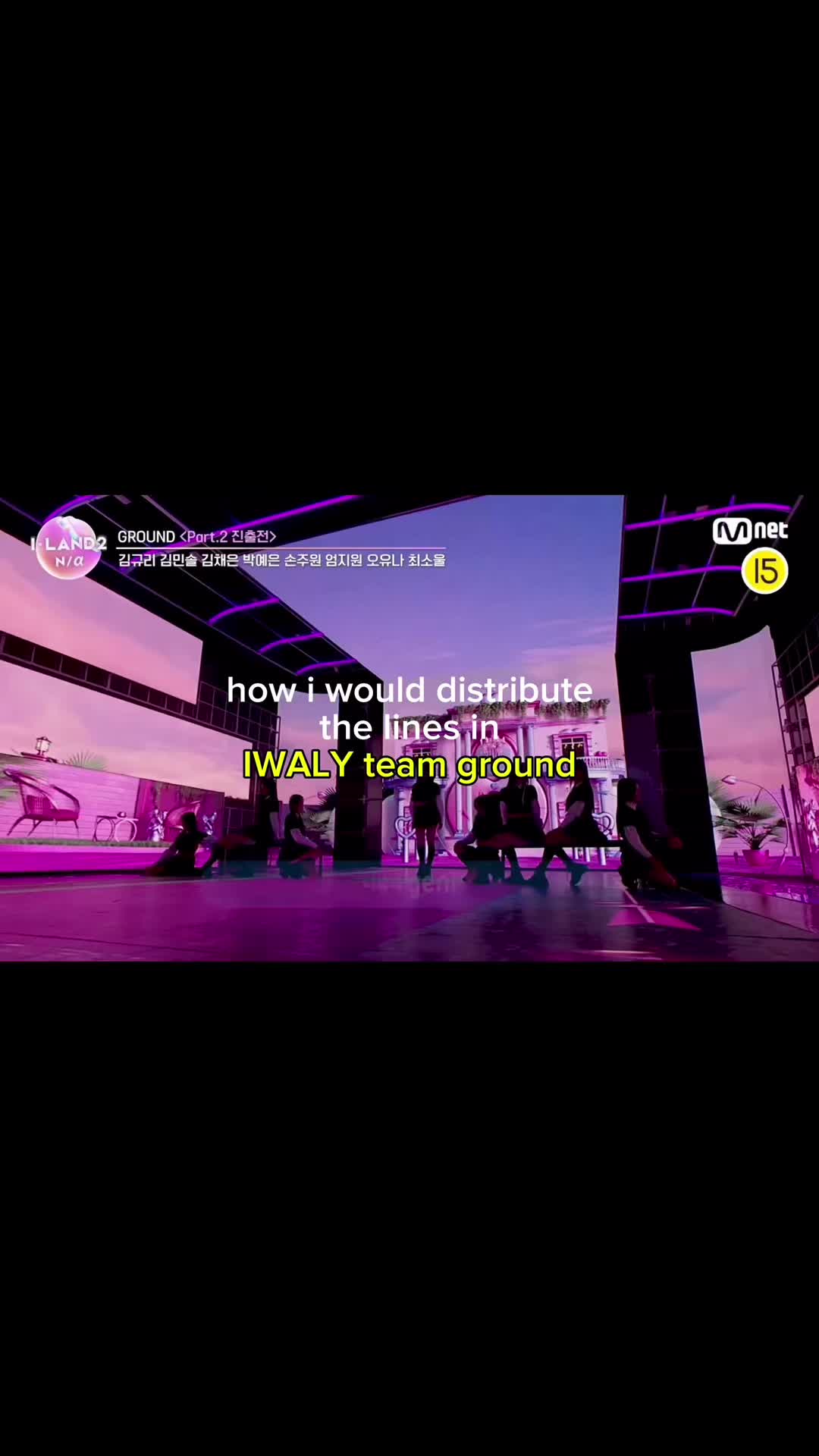 @ryu sarang 💗