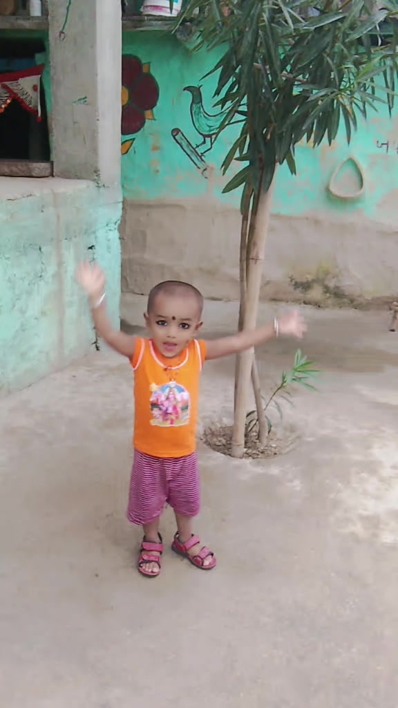 @Shyam Kumar Shaym Kumar