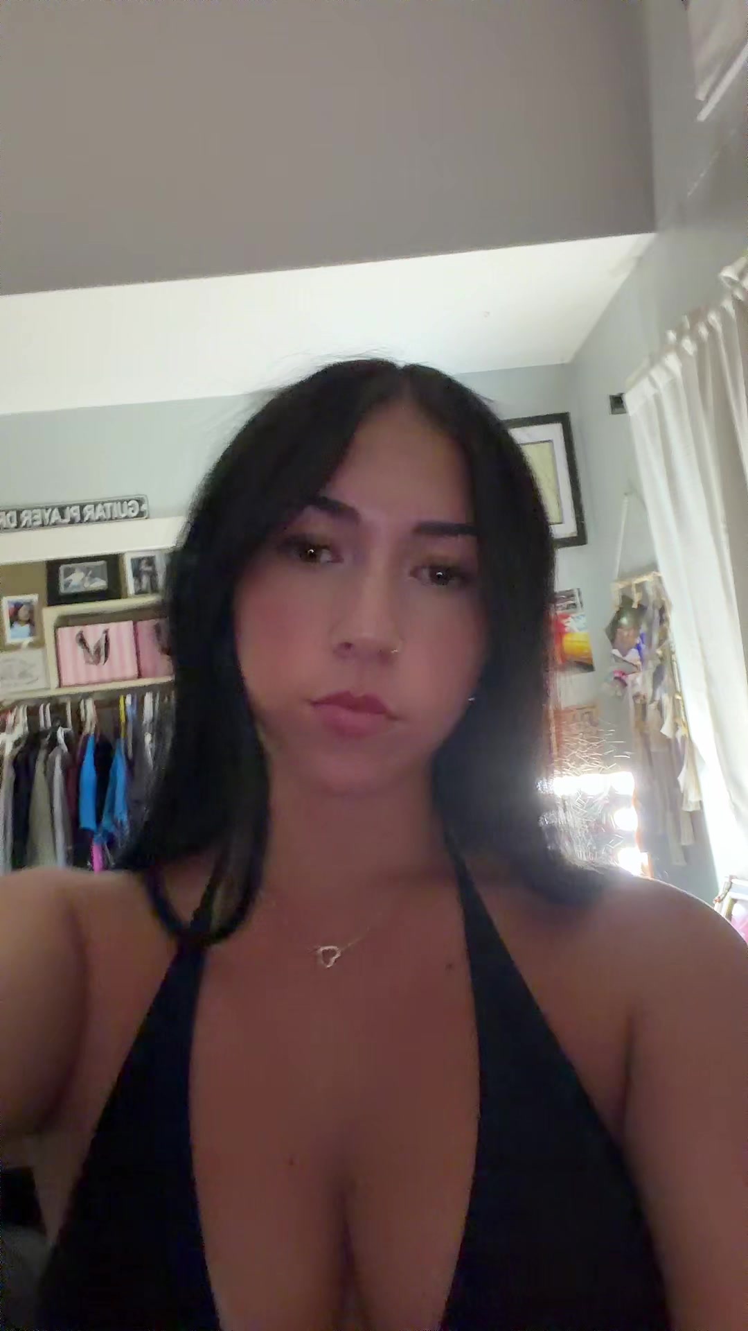 @user7797385