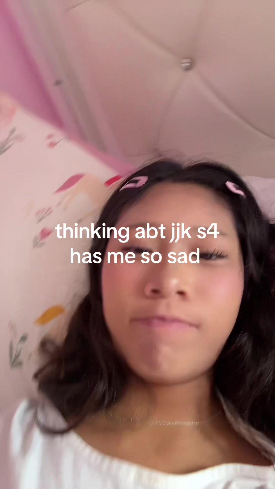 @jasminemilkteaenthusiast