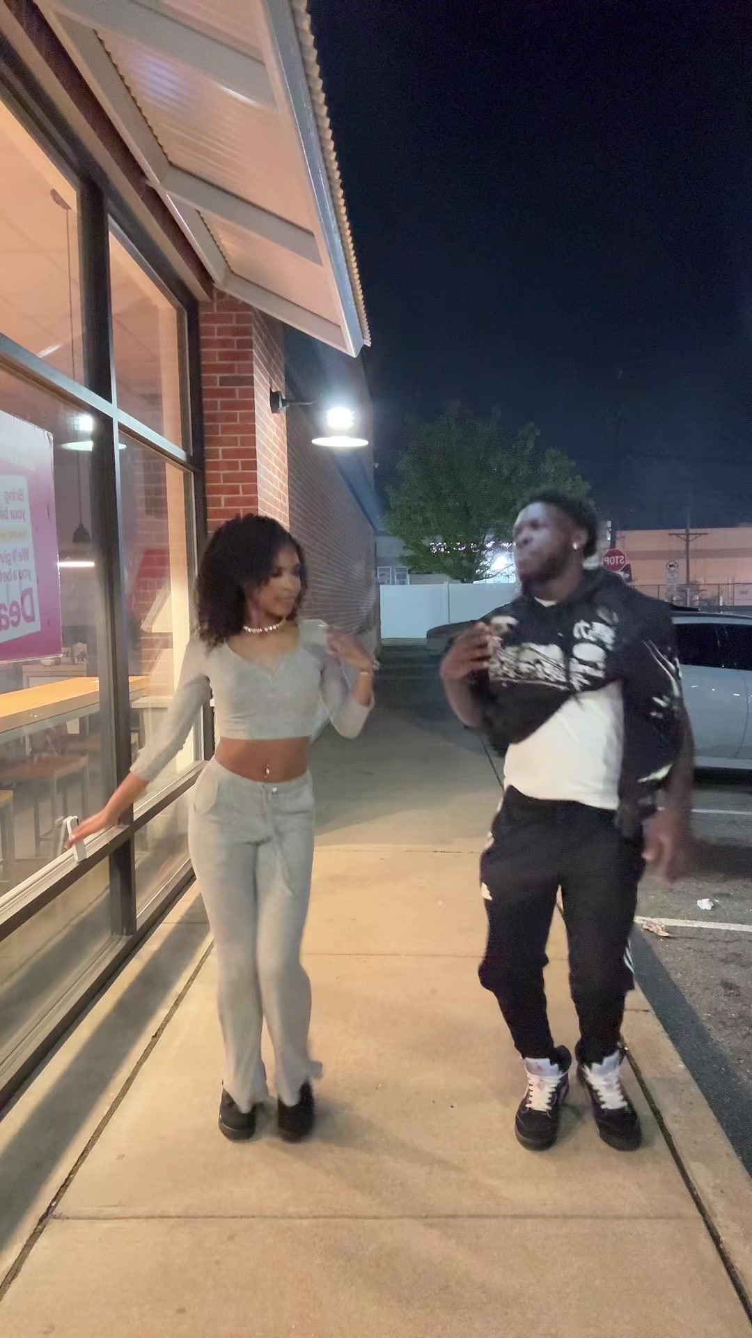 @fuccdrac