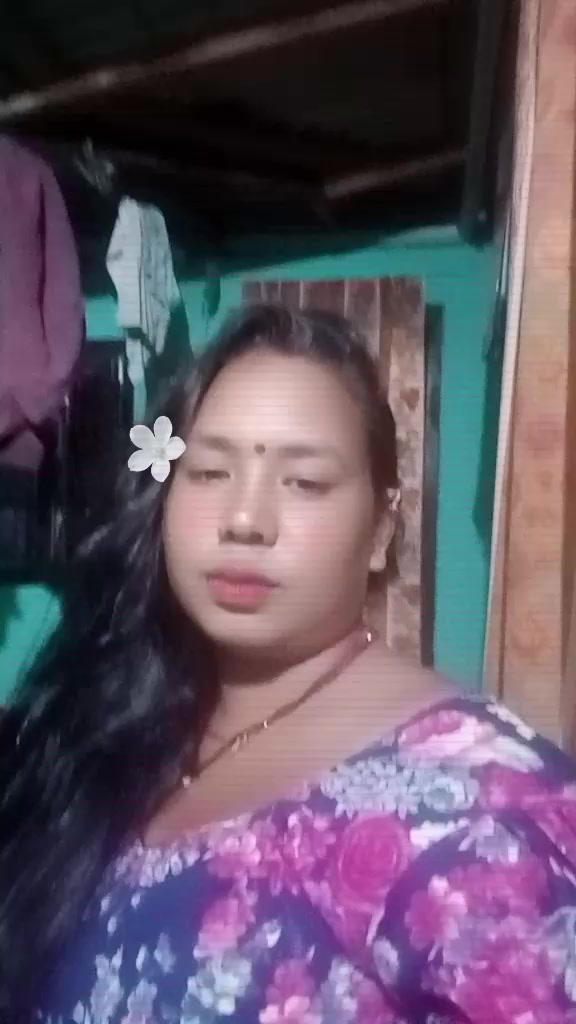 @Ajaymirdha3