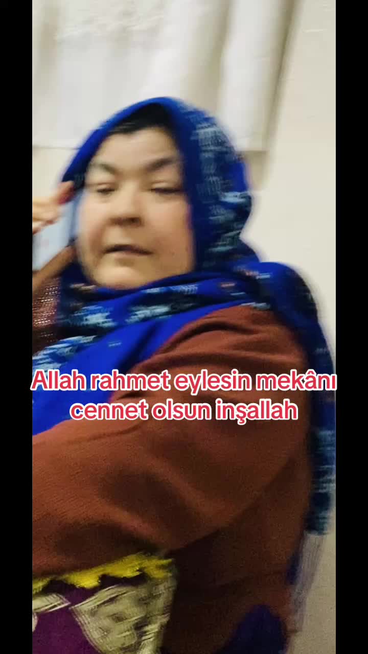 @Ahmet Cengiz