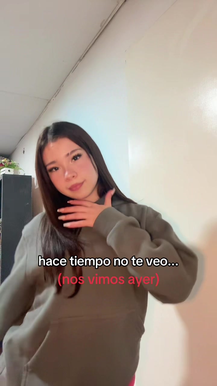 @Lunita ᥫ᭡