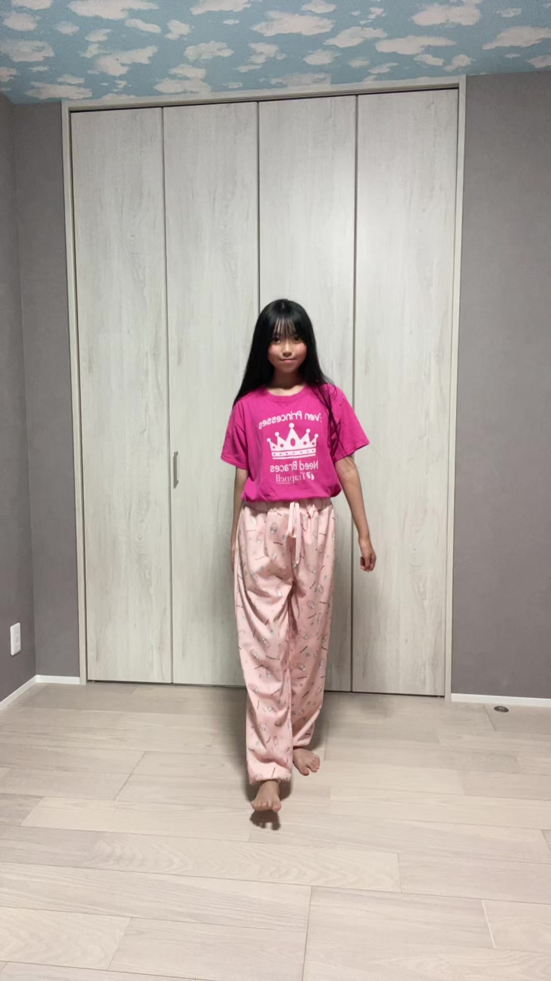 @natsu.