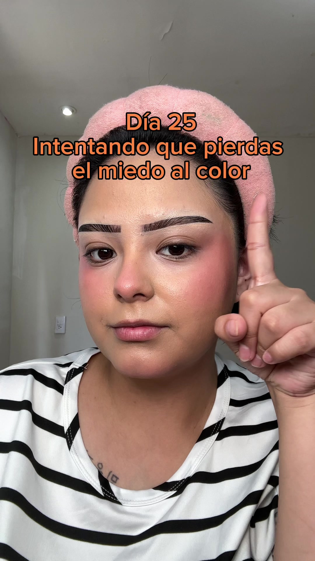 @𝓐𝓼𝓱.𝓓𝓸𝓵𝓵
