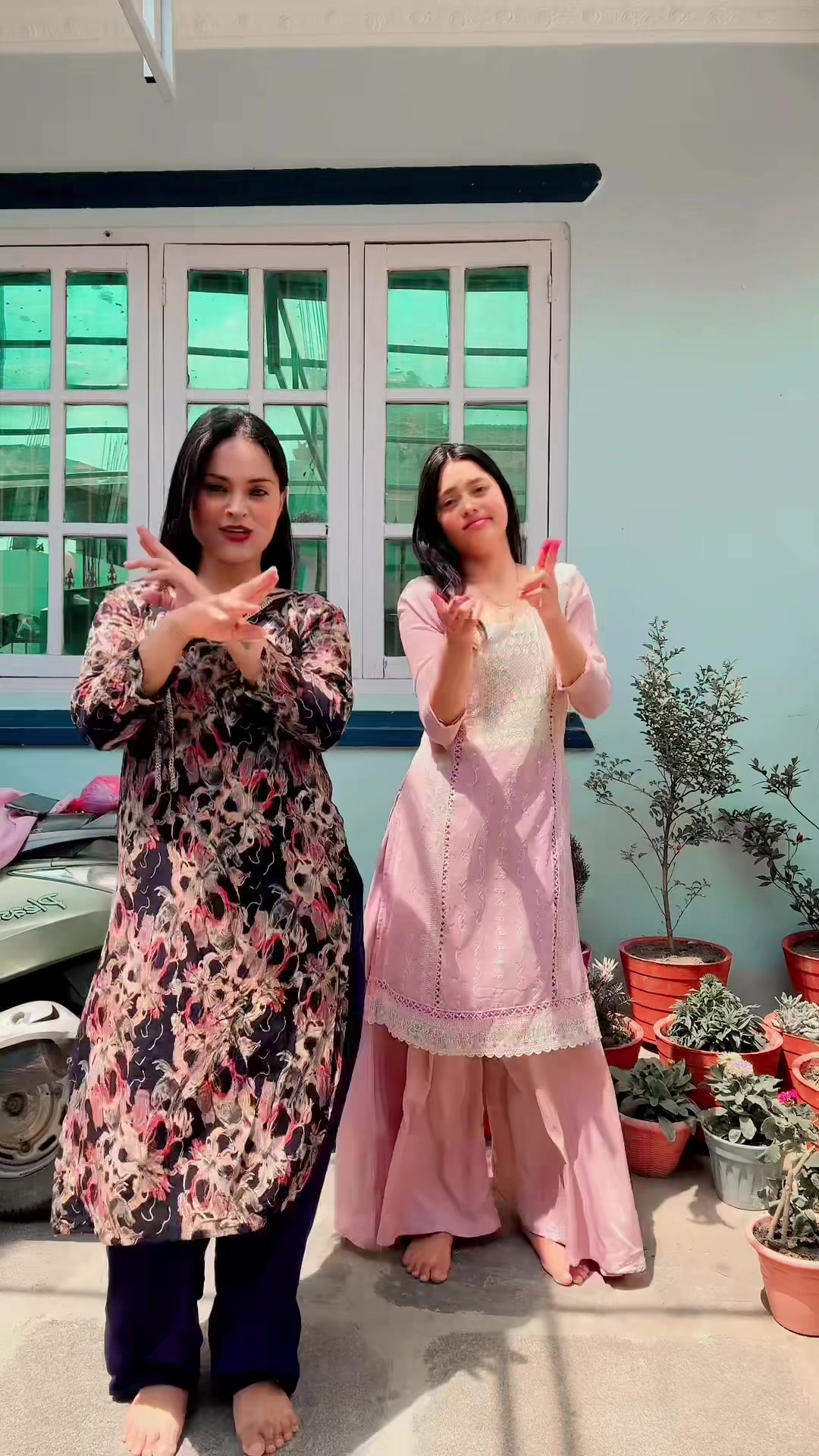 @Aन्jaनa सuबeदi
