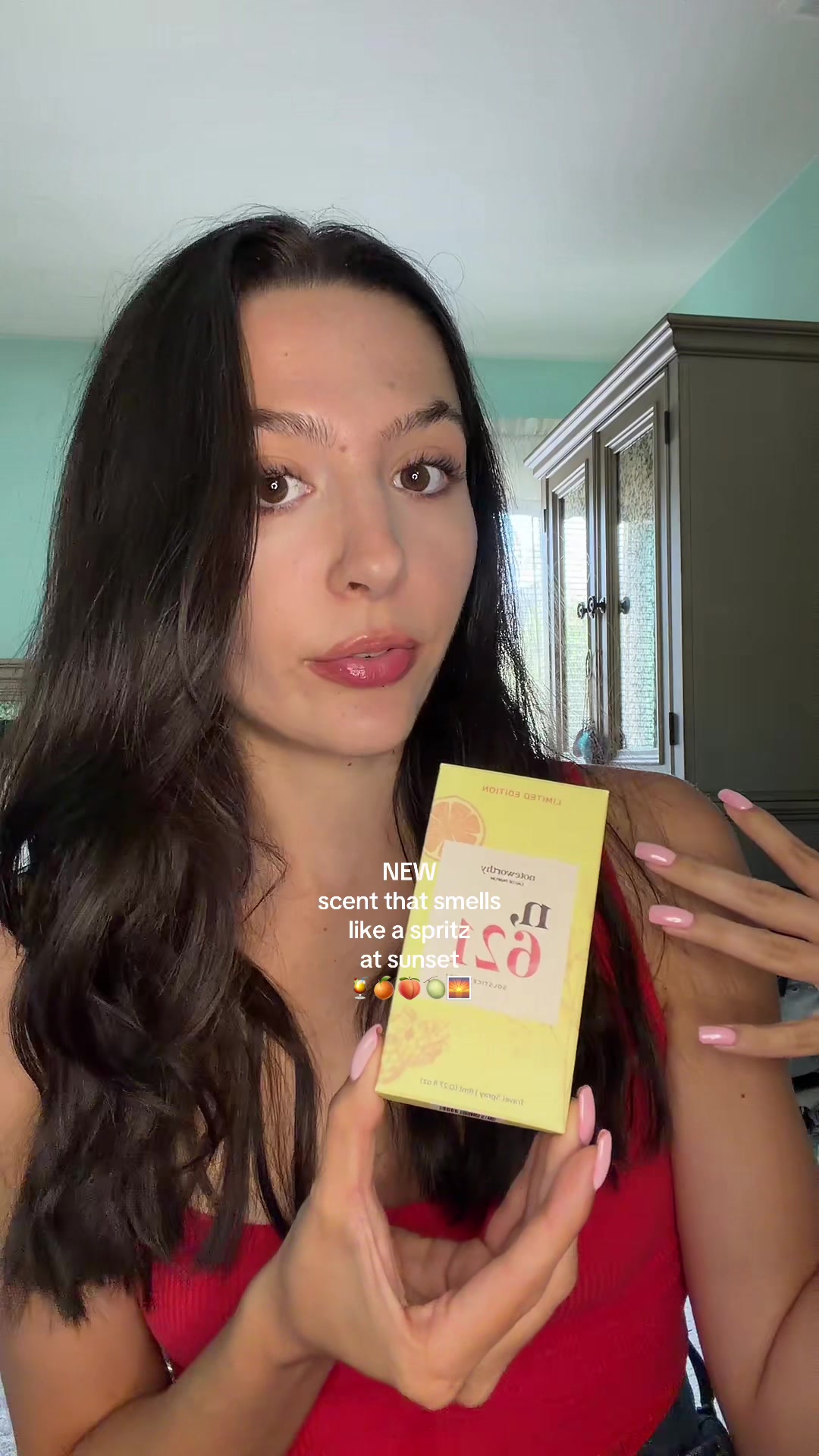 @alexa ♡