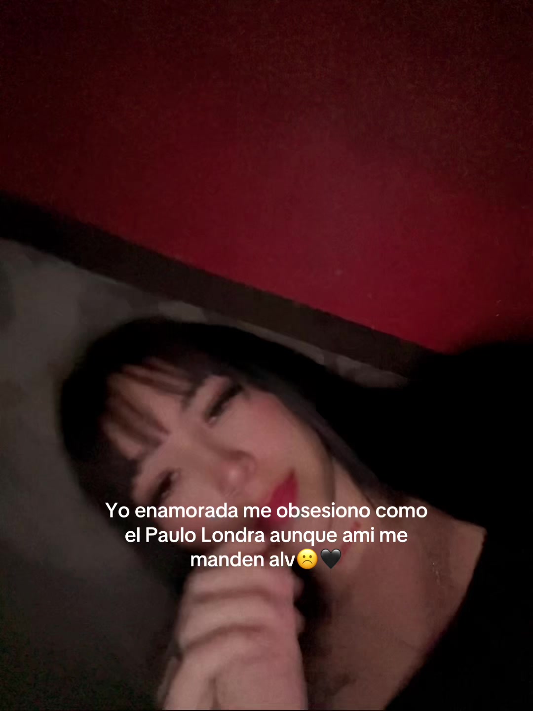 @González💋