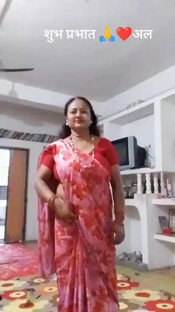 @Sumitra dahal