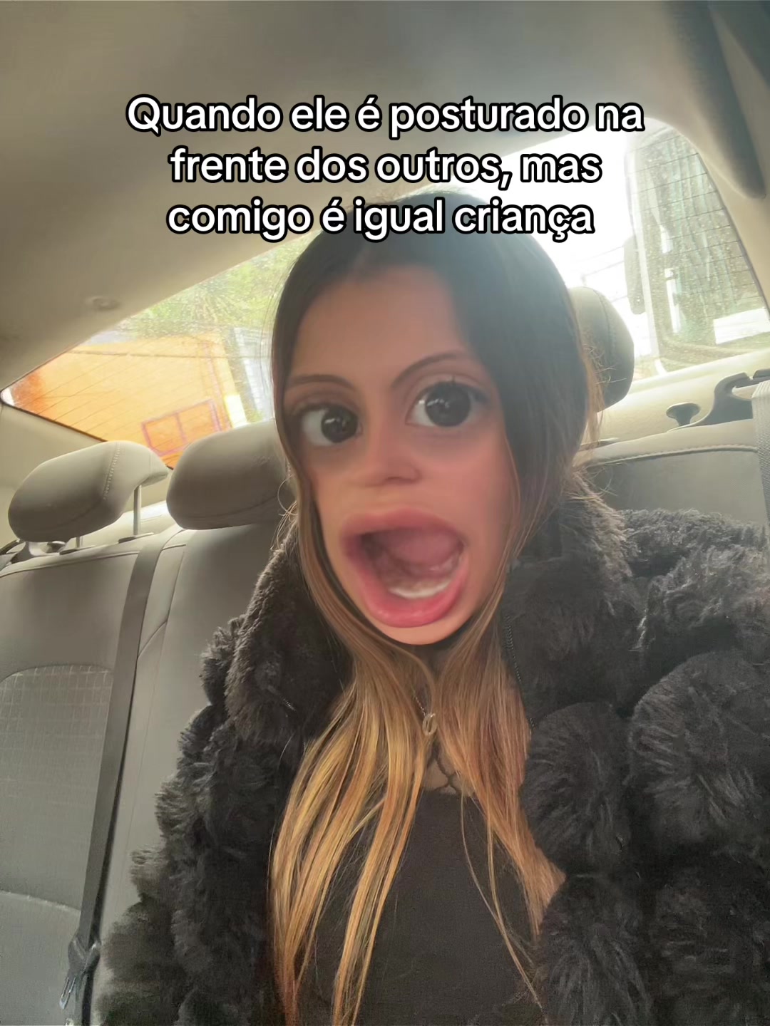 @dailyschiav