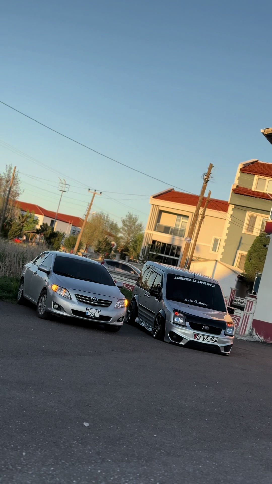 @𝐸𝓃𝑒𝓈