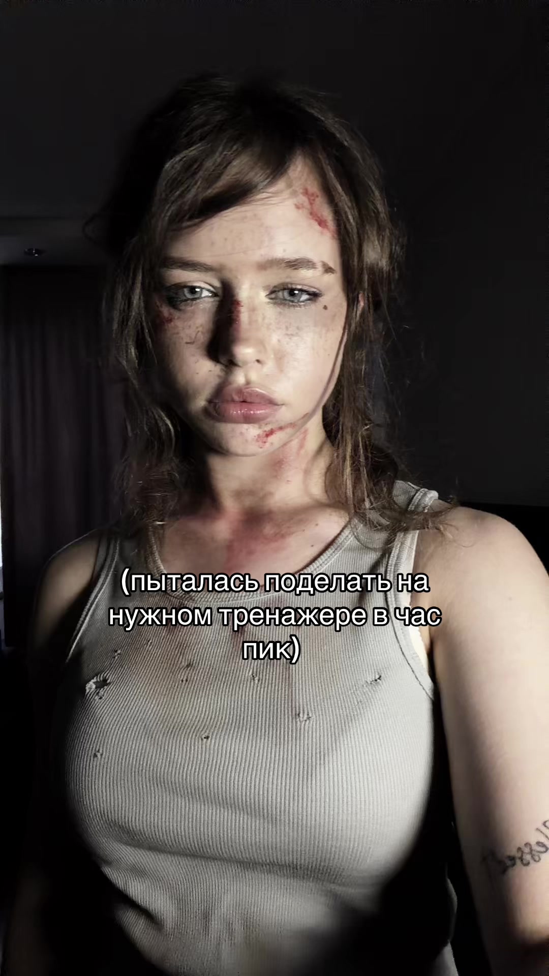 @ХОЛИСЕНС