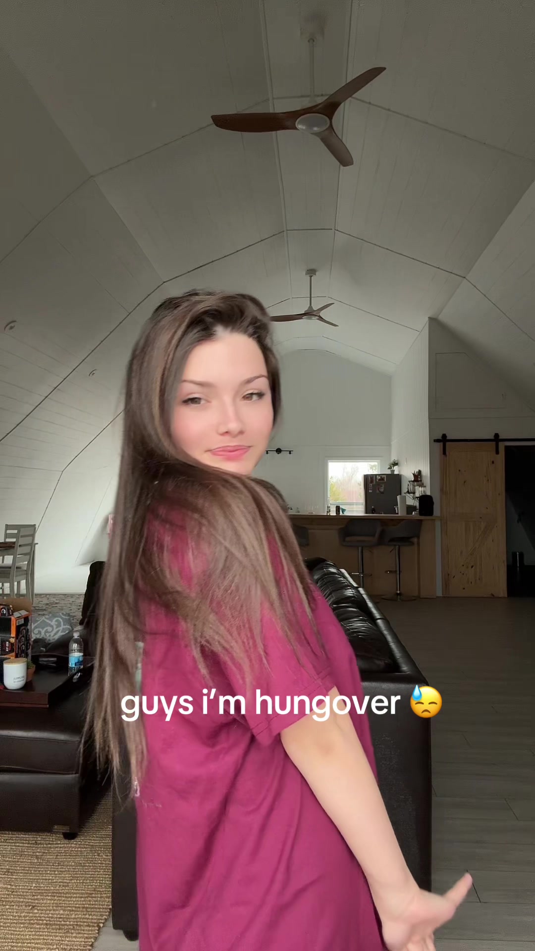 @Pyp