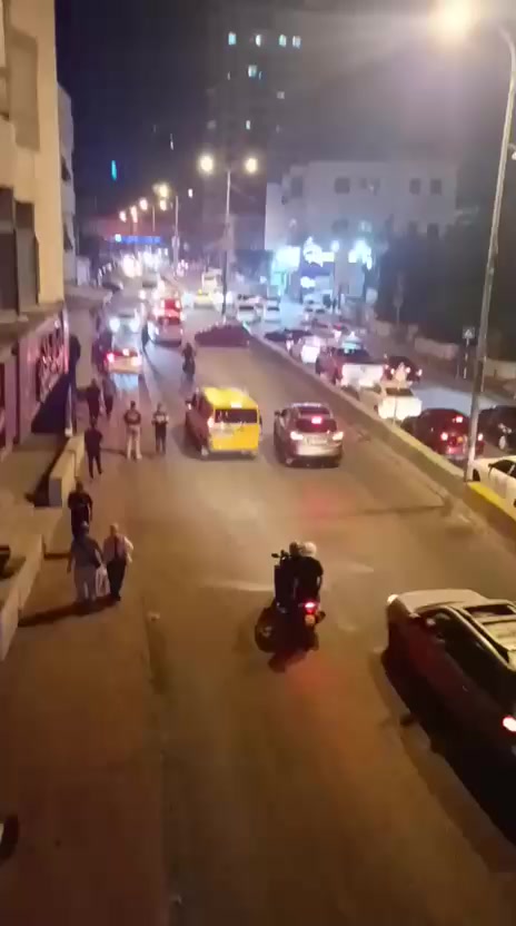 @كفر عقب او كفر عجب 🦅