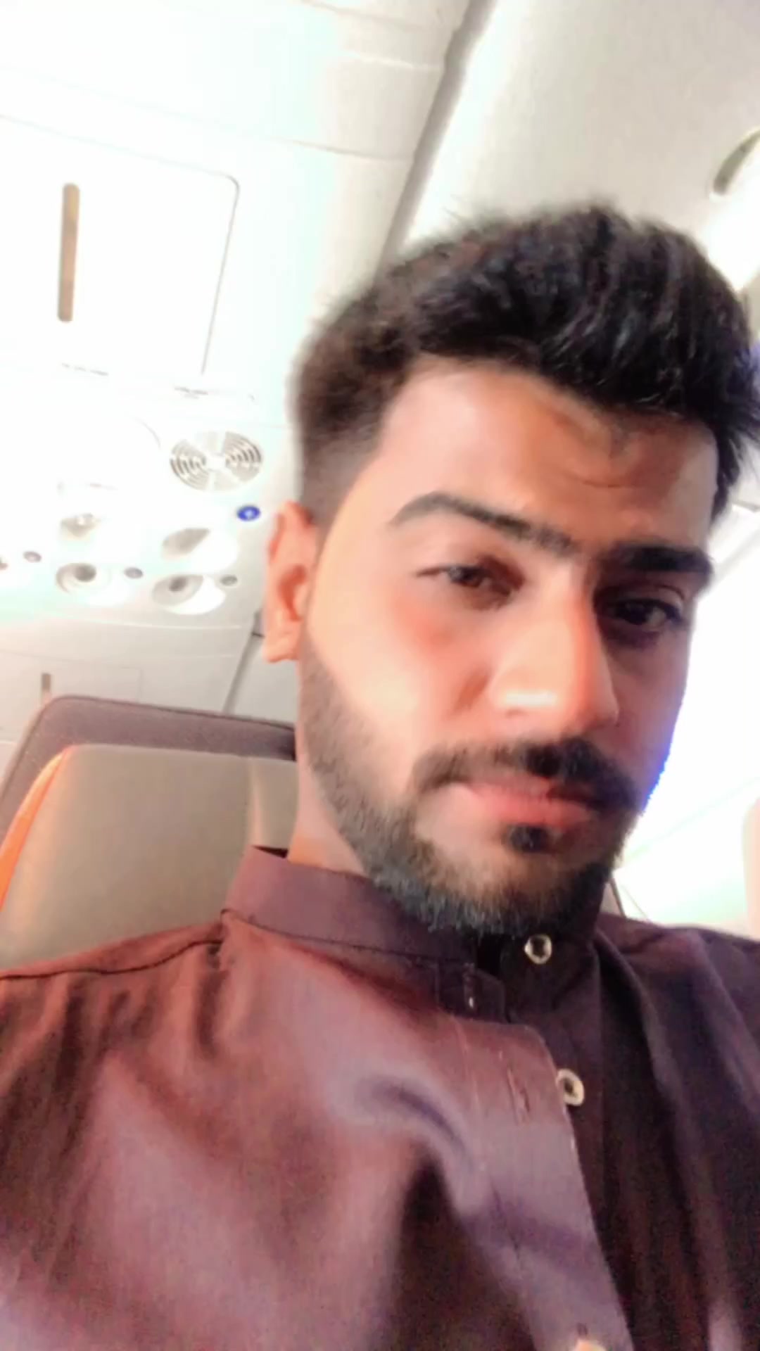 @Shadab Bhatti❤️🇸🇦❤️🇪🇺