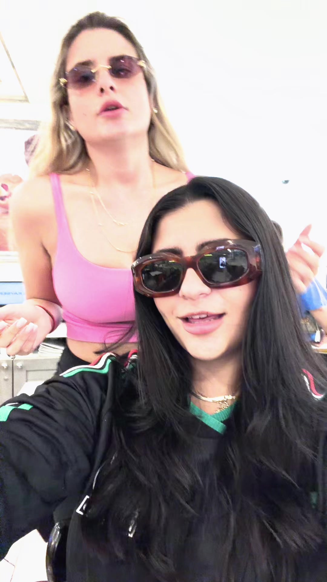 @sasaaaaa