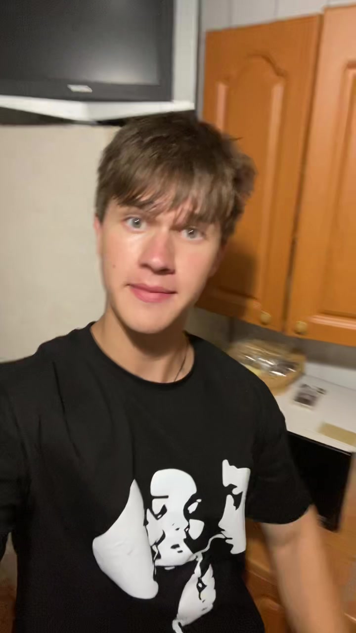 @Tyomati