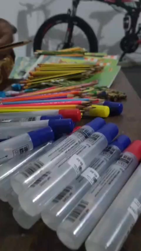 @සුදු බේබි 😈 ( ශේශා 🐍)😁