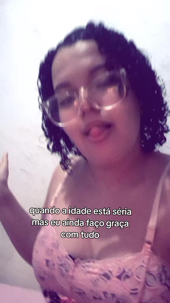 @Emilly Maria