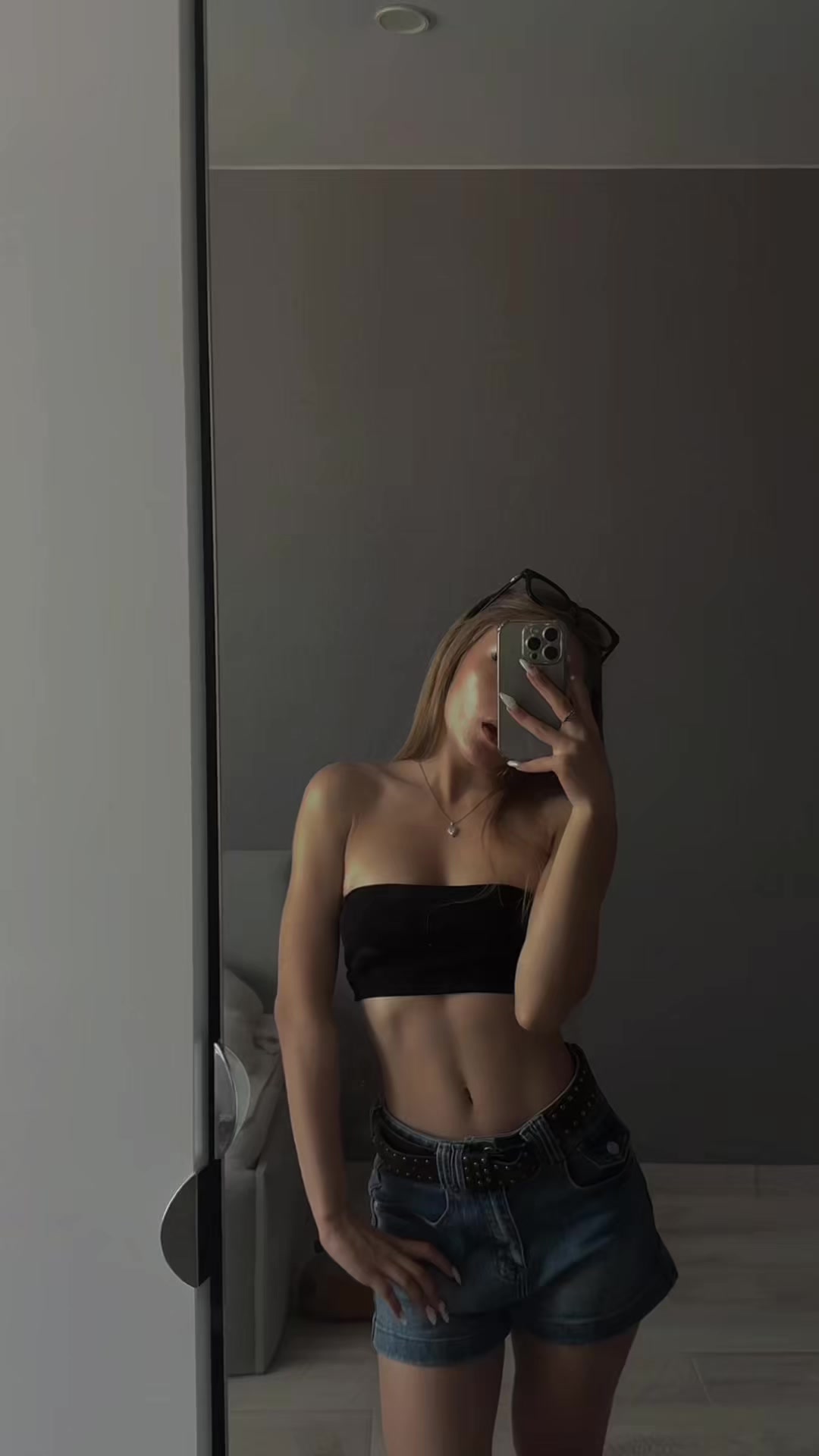 @Тгк:Полинус🫨