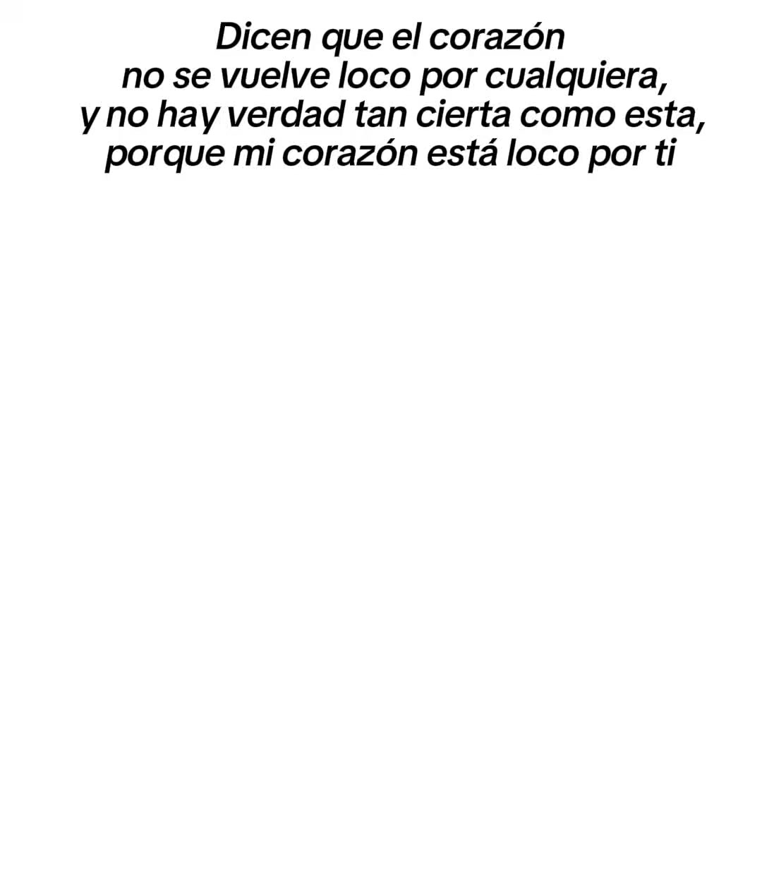 @𝑨𝒍𝒆𝒋𝒐~♡