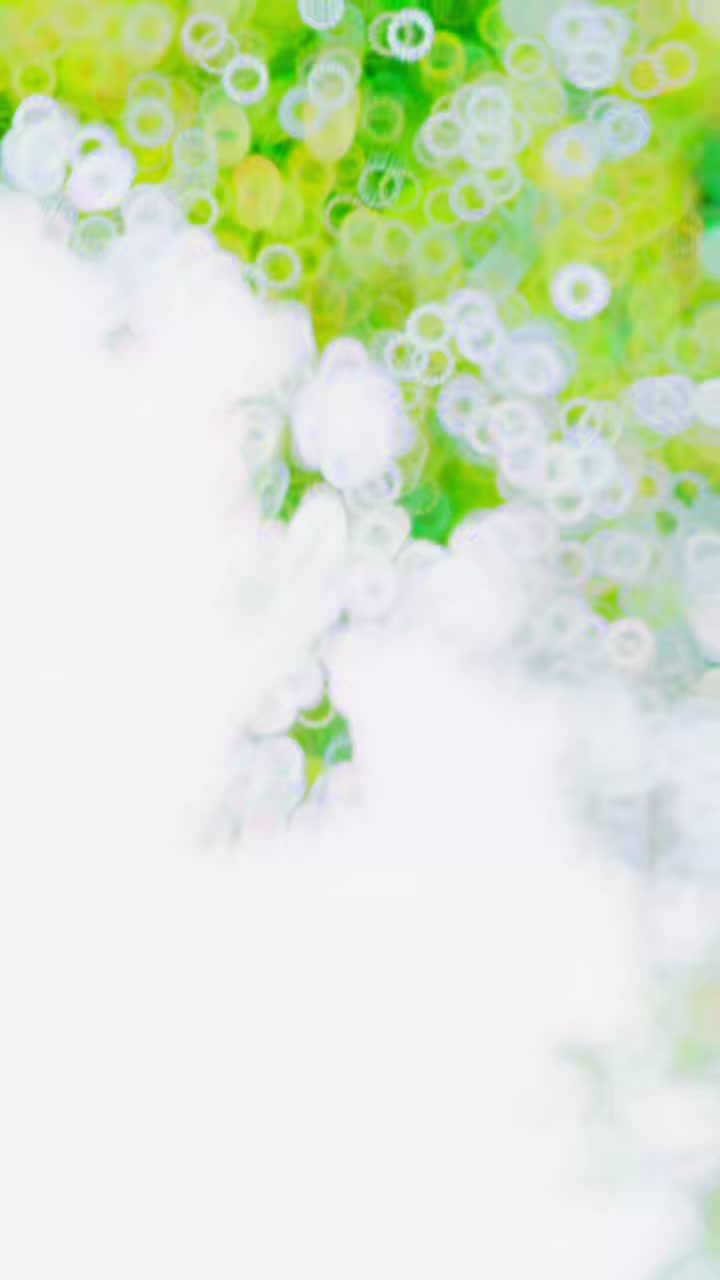 @🔥_𝐏𝐢𝐜𝐡𝐢 𝐌𝐚𝐫𝐮𝐟_🔥