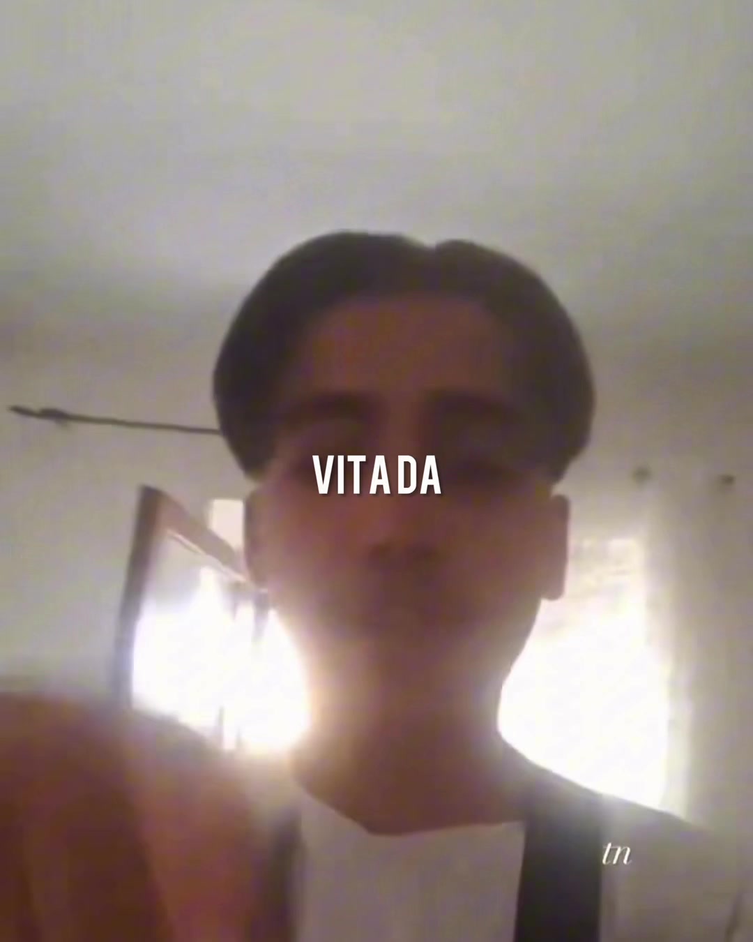@𝐜𝐡𝐫𝐢𝐬𝐭𝐨