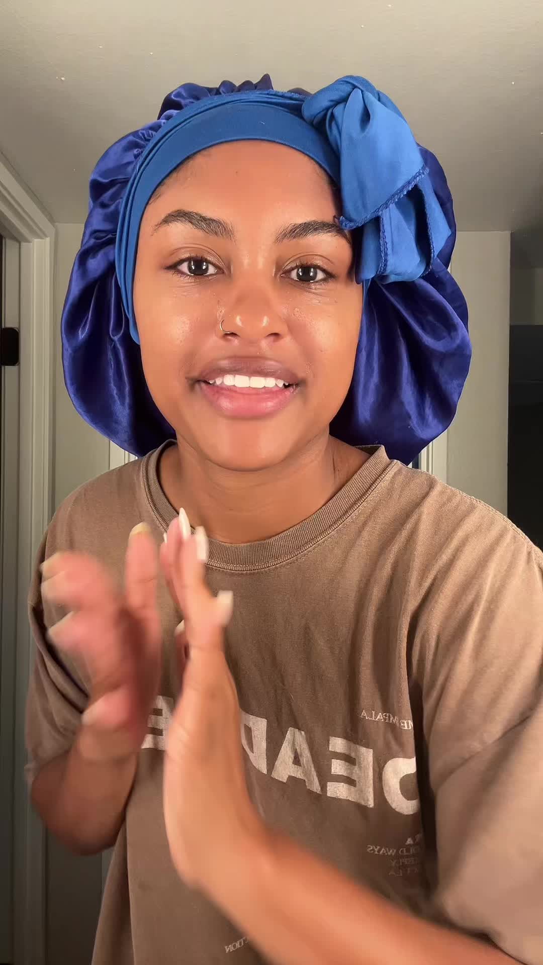 @celanicole 🧿✨🪐